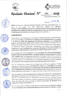 Vista preliminar de documento RD_092_2025_26-03-2025