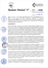 Vista preliminar de documento RD_096_2025_26-03-2025