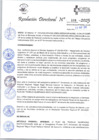 Vista preliminar de documento RD_108_2025_26-03-2025