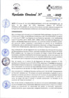 Vista preliminar de documento RD_098_2025_26-03-2025