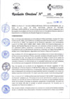 Vista preliminar de documento RD_095_2025_26-03-2025