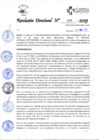 Vista preliminar de documento RD_099_2025_26-03-2025