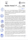 Vista preliminar de documento RD_101_2025_26-03-2025