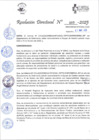 Vista preliminar de documento RD_109_2025_31-03-2025