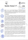 Vista preliminar de documento RD_103_2025_26-03-2025