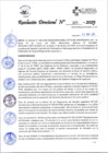 Vista preliminar de documento RD_105_2025_26-03-2025