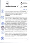 Vista preliminar de documento RD_102_2025_26-03-2025