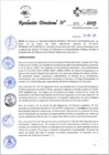 Vista preliminar de documento RD_104_2025_26-03-2025
