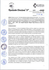 Vista preliminar de documento RD_106_2025_26-03-2025