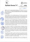 Vista preliminar de documento RD_111_2025_31-03-2025