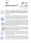 Vista preliminar de documento RD_112_2025_31-03-2025