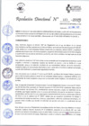 Vista preliminar de documento RD_115_2025_31-03-2025