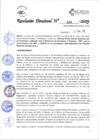Vista preliminar de documento RD_116_2025_31-03-2025
