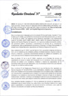 Vista preliminar de documento RD_117_2025_31-03-2025
