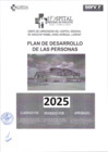 Vista preliminar de documento RD_117_2025_31-03-2025-PLAN (PDP)