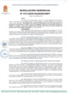 Vista preliminar de documento R G 012-2025-GLyDURA-MDT
