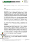 Vista preliminar de documento RESOLUCION DIRECTORAL SUB REGIONAL SECTORIAL 000149-2025-DIRESA-RISB-DE