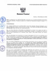 Vista preliminar de documento 0278 - 2025