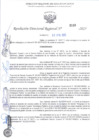 Vista preliminar de documento RDREJ.0160-2025-ENCARGAR A CLARA LOPEZ COMO COORDINADORA DE AREA ACADEMICA DE LA IEST   ANDRES AVELINO CACERES DORREGARAY