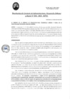 Vista preliminar de documento RGEIDUR010-2025