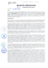 Vista preliminar de documento RESOLUCION ADMINISTRATIVA  Nº170-2025-GRH-HTM-OA-UP