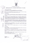 Vista preliminar de documento PLAN_12122_Resolucion_de_Alcaldia_Provincial_Nº119-2009_-_Aprueba_el_POI_2009