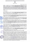 Vista preliminar de documento 0273 -2025