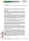 Vista preliminar de documento RESOLUCION DIRECTORAL SUB REGIONAL SECTORIAL 000143-2025-DIRESA-RISB-DE
