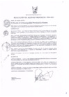 Vista preliminar de documento PLAN_12122_2.1_Resolucion_de_Alcaldia_Provincial_Nº_058-2010_-_Aprueba_el_POI_2010
