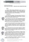 Vista preliminar de documento Resolución Jefatural N.º 000034-2025-JEFATURA