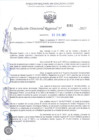 Vista preliminar de documento RDREJ.0161-2025-ENCARGAR A JUSTINO GENG COMO COORDINADOR DE AREA DE CALIDAD DE LA IEST  ANDRES AVELINO CACERES DORREGARAY