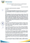 Vista preliminar de documento Escaneo0016