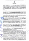 Vista preliminar de documento 0298- 2025
