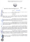 Vista preliminar de documento RDREJ.0162-2025-ENCARGAR A RAUL FERNANDEZ COMO JEFE DE UNIDAD DE INVESTIGACIÓN DE LA IEST  ANDRES AVELINO CACERES DORREGARAY