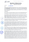 Vista preliminar de documento RESOLUCION ADMINISTRATIVA  Nº172-2025-GRH-HTM-OA-UP