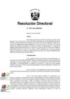 Vista preliminar de documento RD 117-2025-MIMP-OGA