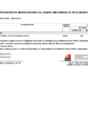 Vista preliminar de documento ANEXO.06.SEC.033 F  F 