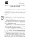 Vista preliminar de documento RGEIDUR012-2025