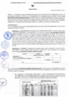 Vista preliminar de documento 0140-2025
