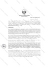 Vista preliminar de documento RD N° 0075-2025-MINEM/DGAAE