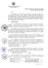 Vista preliminar de documento 144-R-2025 RECONFORMAR COMITE DE PLANIFICACION DE CAPACITACION UNP