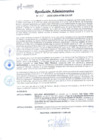 Vista preliminar de documento RESOLUCION ADMINISTRATIVA  Nº173-2025-GRH-HTM-OA-UP