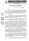 Vista preliminar de documento RD-046-2025-GRSM-DRTC-D0
