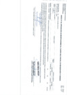 Vista preliminar de documento APROBACIÓN DE MODIFICACIONES AL CUADRO MULTIANUAL DE NECESIDADES N°000000038 (ANEXO N°06).