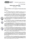 Vista preliminar de documento RD-132-2025-DE-HEVES