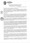 Vista preliminar de documento RA N° 28-2025 - PLAN DE TRABAJO PROGRAMA MUJERES DE HIERRO 2025