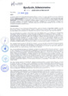 Vista preliminar de documento RESOLUCION ADMINISTRATIVA  Nº174-2025-GRH-HTM-OA-UP