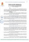 Vista preliminar de documento R G 013-2025-GLyDURA-MDT