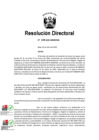 Vista preliminar de documento RD 119-2025-MIMP-OGA