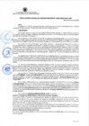Vista preliminar de documento RESOL. N° 56-2025-DGA-UNP